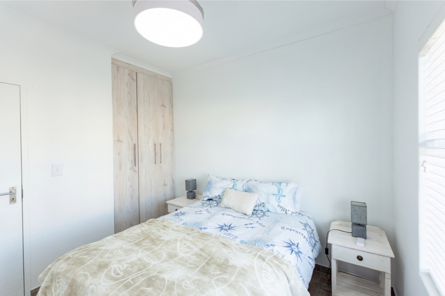 3 Bedroom Property for Sale in Shelley Point Western Cape